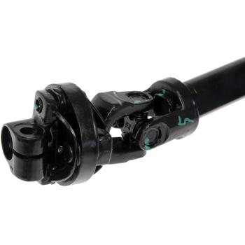 Dorman 425227 Steering Shaft product image 2 of 4