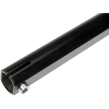 Dorman 425227 Steering Shaft product image 3 of 4