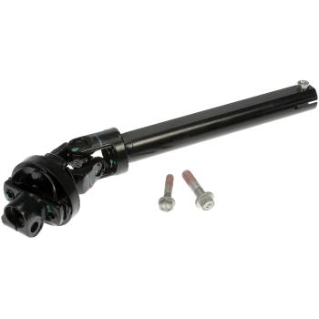 Dorman 425227 Steering Shaft product image 4 of 4