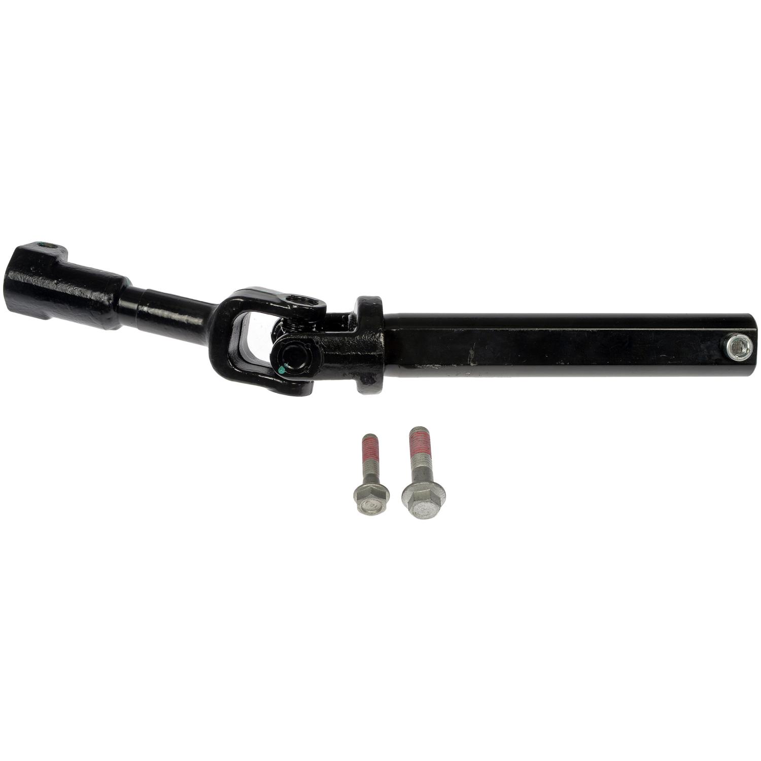 Dorman 425228 - Steering Shaft Dorman 425228 Steering Shaft product image 1 of 4