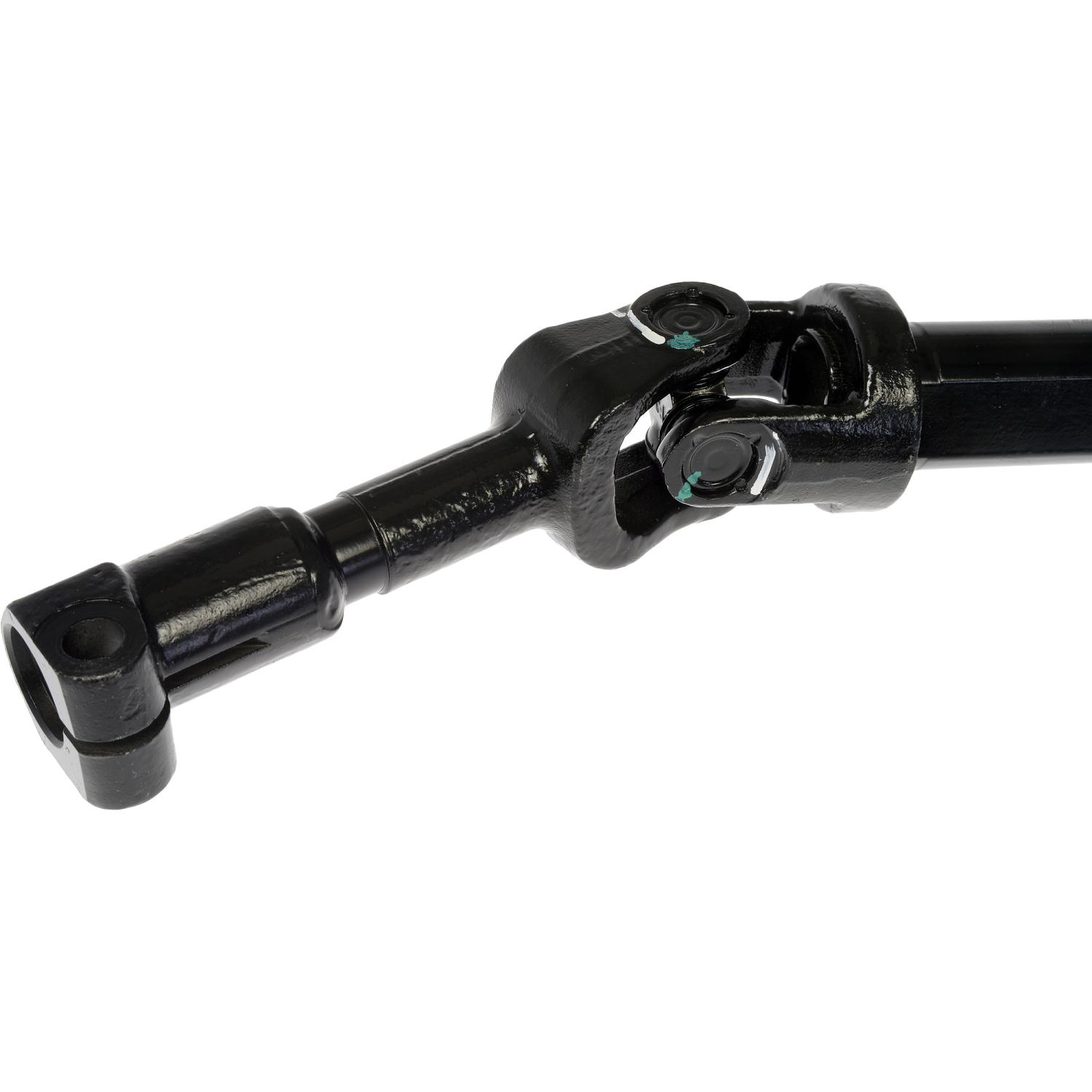 Dorman 425228 - Steering Shaft Dorman 425228 Steering Shaft product image 2 of 4