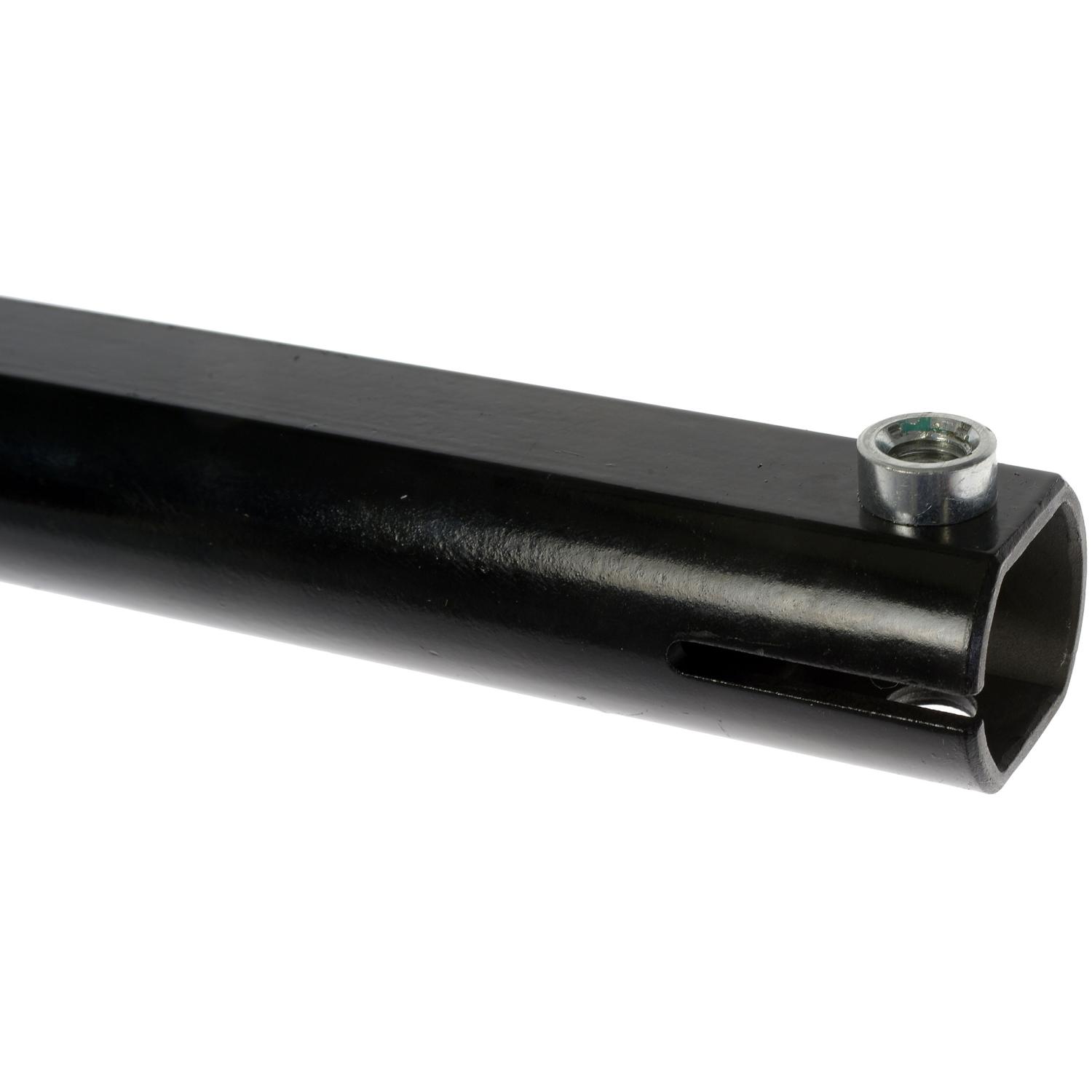 Dorman 425228 - Steering Shaft Dorman 425228 Steering Shaft product image 3 of 4