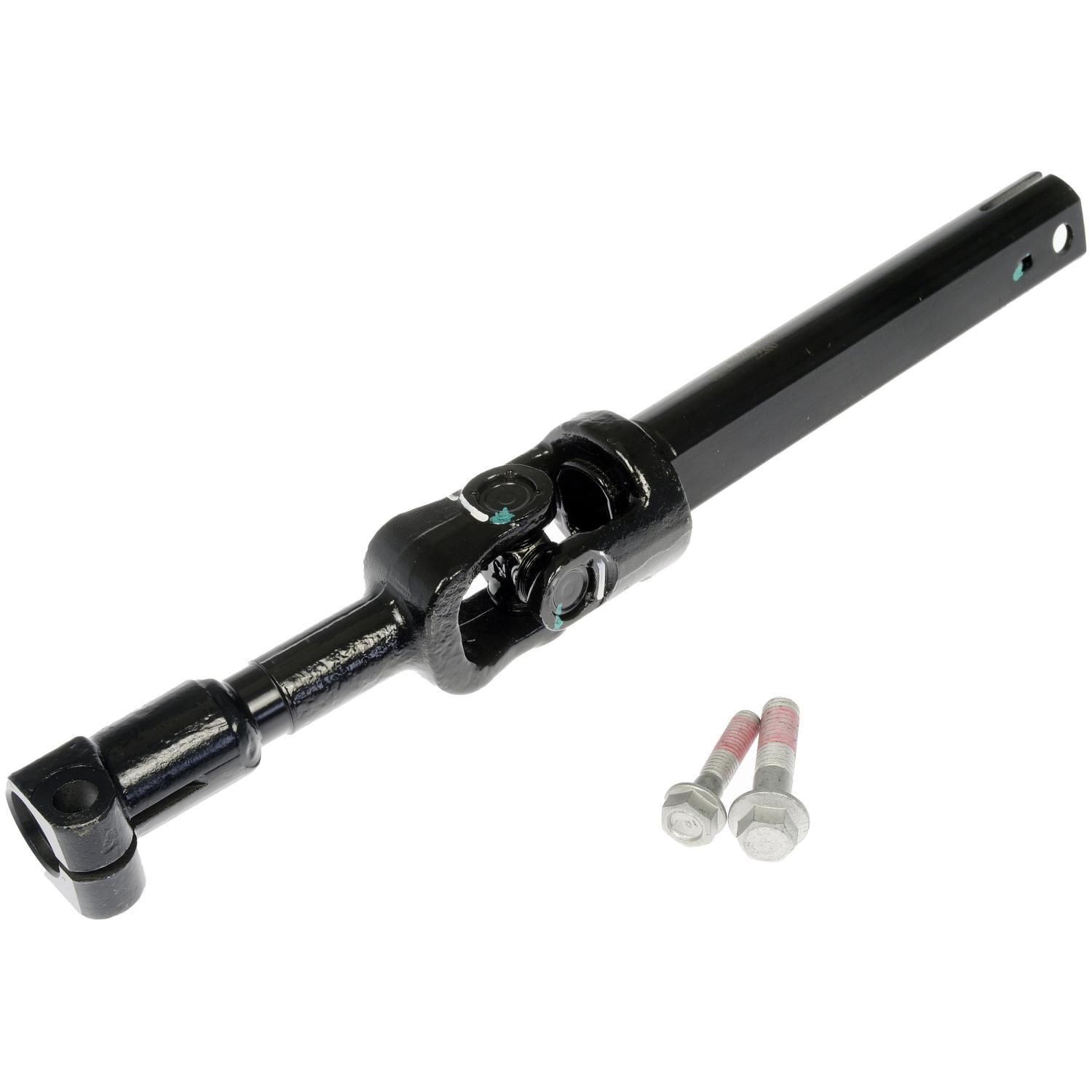 Dorman 425228 - Steering Shaft Dorman 425228 Steering Shaft product image 4 of 4