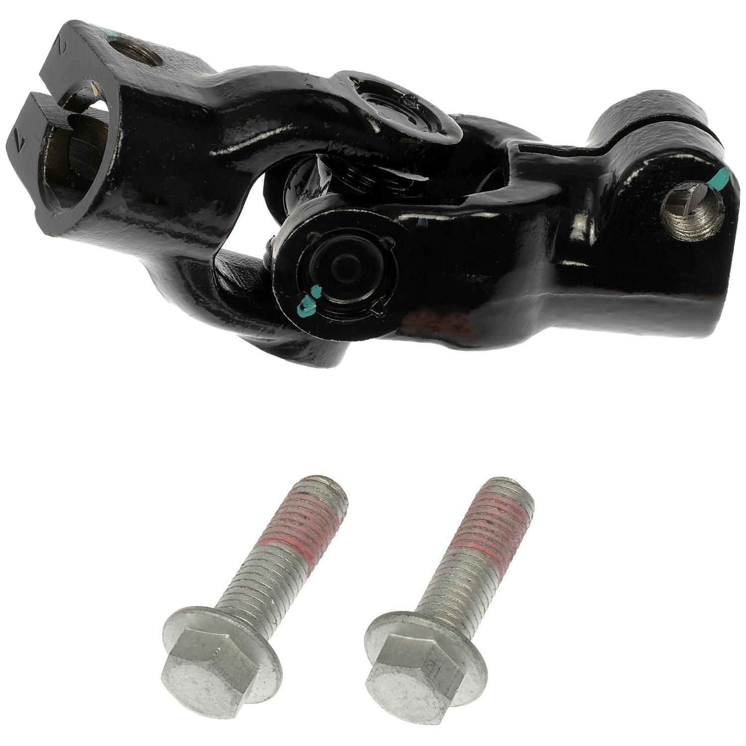 Dorman 425229 - Steering Shaft Dorman 425229 Steering Shaft product image 1 of 4