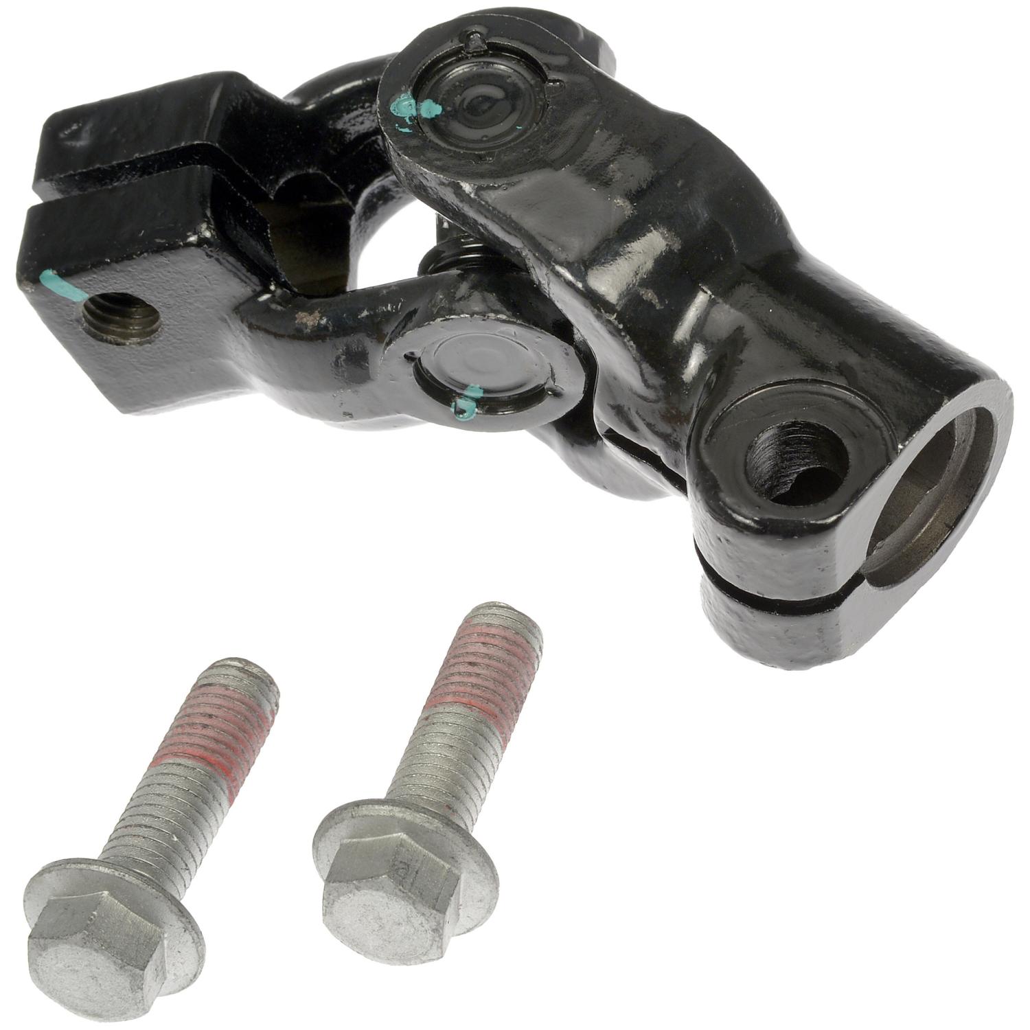 Dorman 425229 - Steering Shaft Dorman 425229 Steering Shaft product image 3 of 4