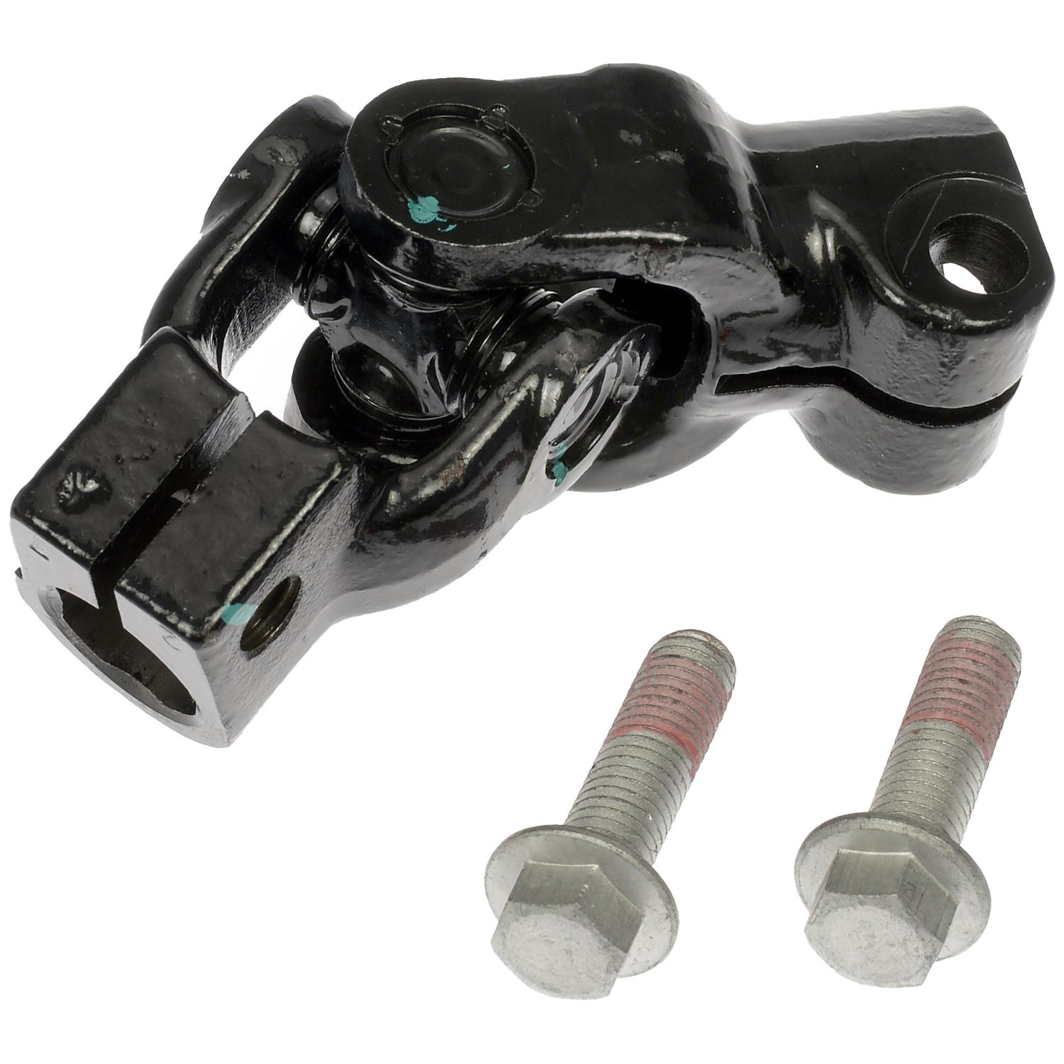 Dorman 425229 - Steering Shaft Dorman 425229 Steering Shaft product image 4 of 4