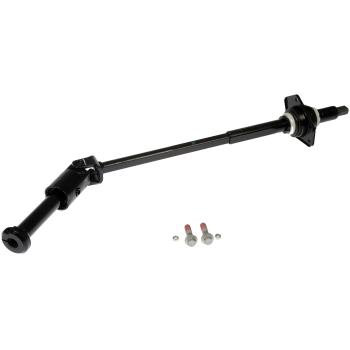 Dorman 425232 Steering Shaft product image 1 of 4