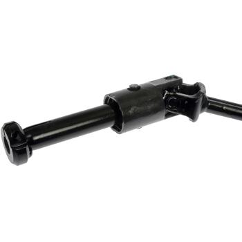 Dorman 425232 Steering Shaft product image 2 of 4