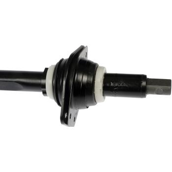 Dorman 425232 Steering Shaft product image 3 of 4