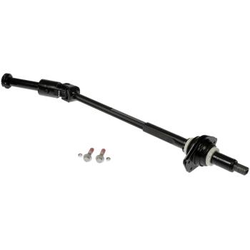 Dorman 425232 Steering Shaft product image 4 of 4