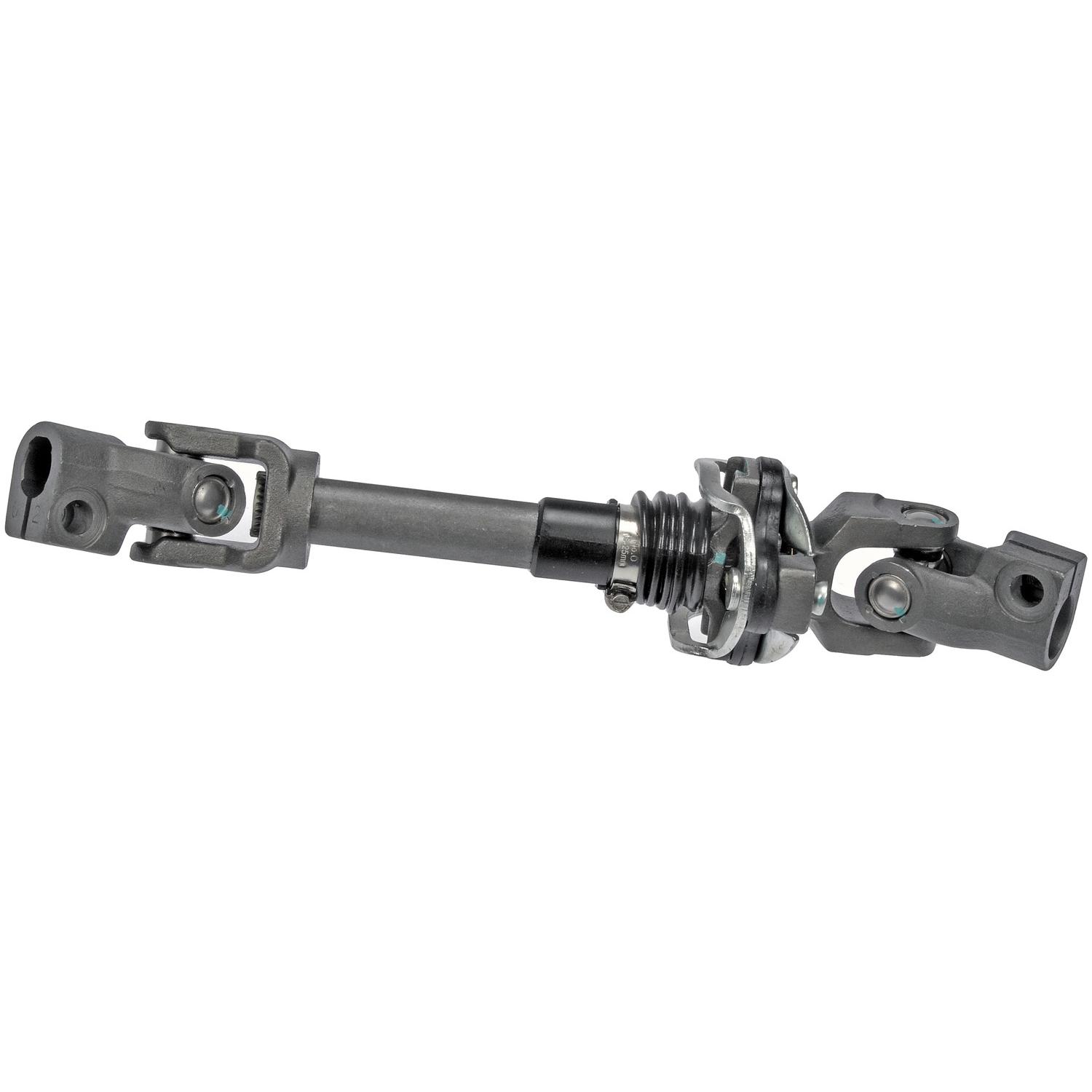 Dorman 425257 - Steering Shaft Dorman 425257 Steering Shaft product image 3 of 4