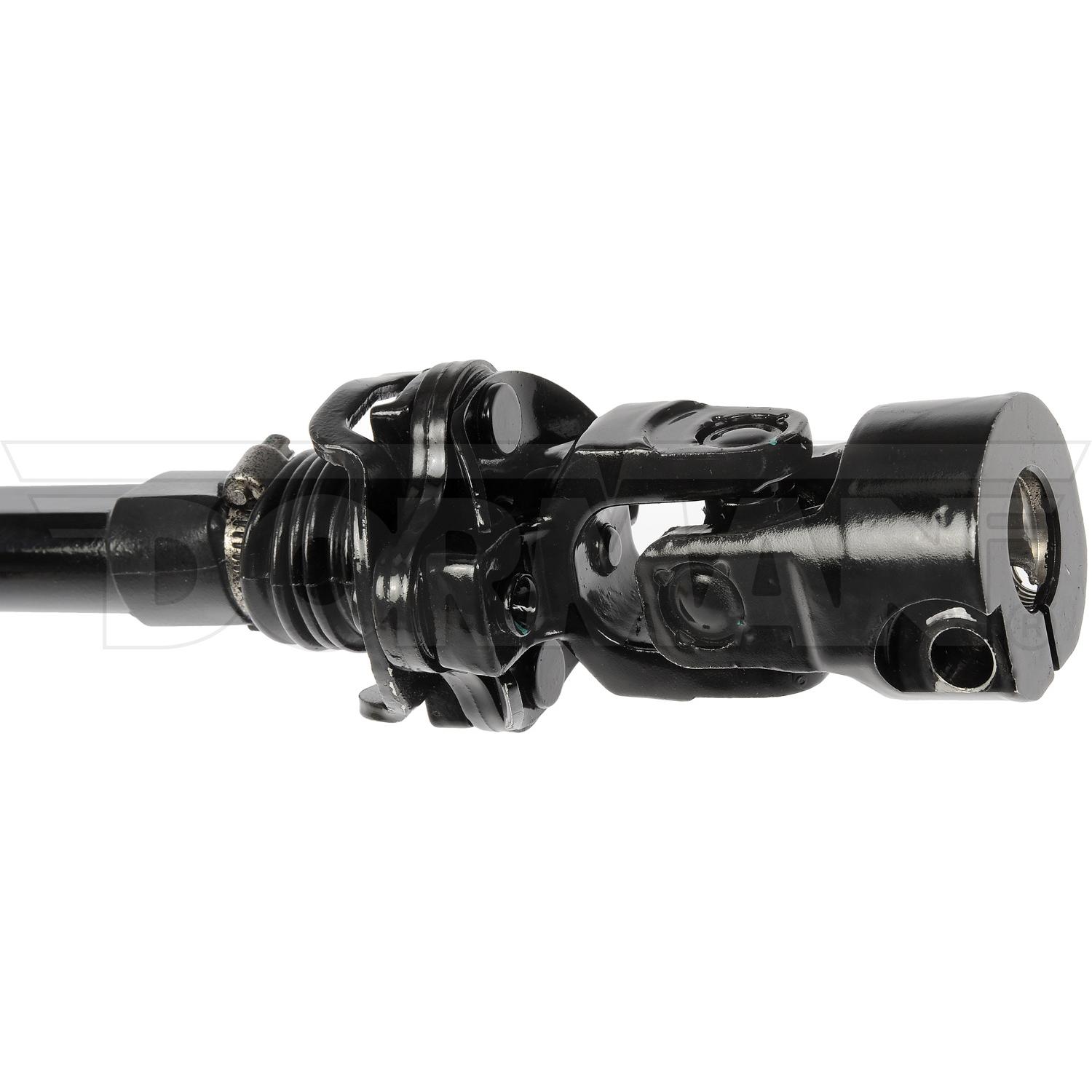 Dorman 425258 - Steering Shaft Dorman 425258 Steering Shaft product image 3 of 4
