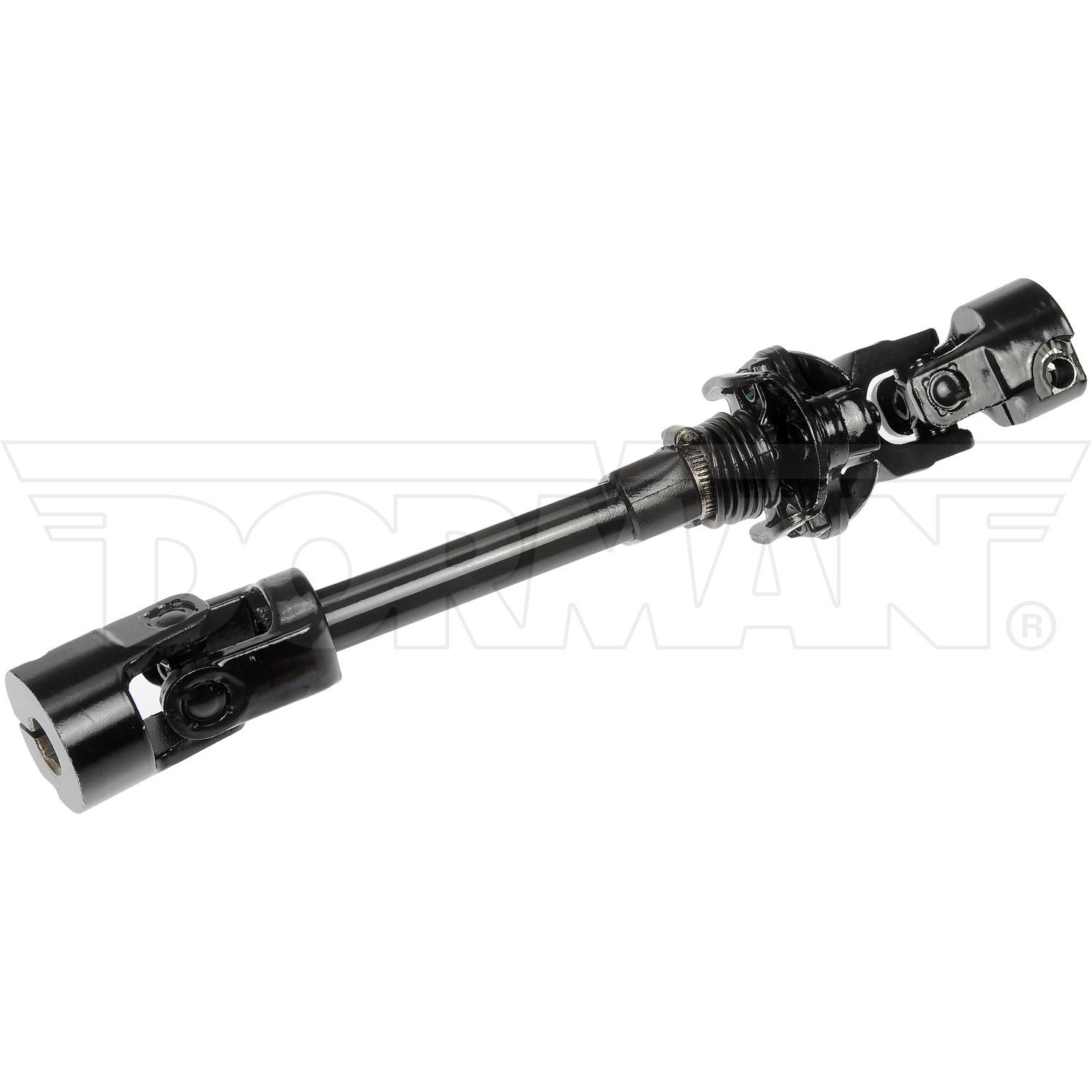 Dorman 425258 - Steering Shaft Dorman 425258 Steering Shaft product image 4 of 4