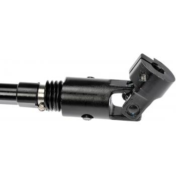 Dorman 425259 Steering Shaft product image 1 of 4