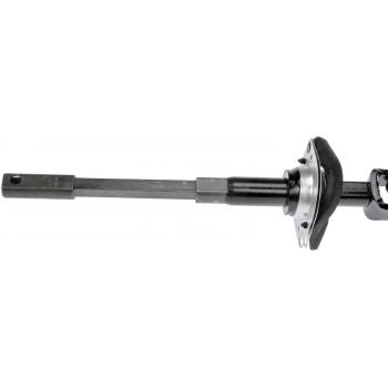 Dorman 425259 Steering Shaft product image 2 of 4