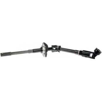Dorman 425259 Steering Shaft product image 3 of 4