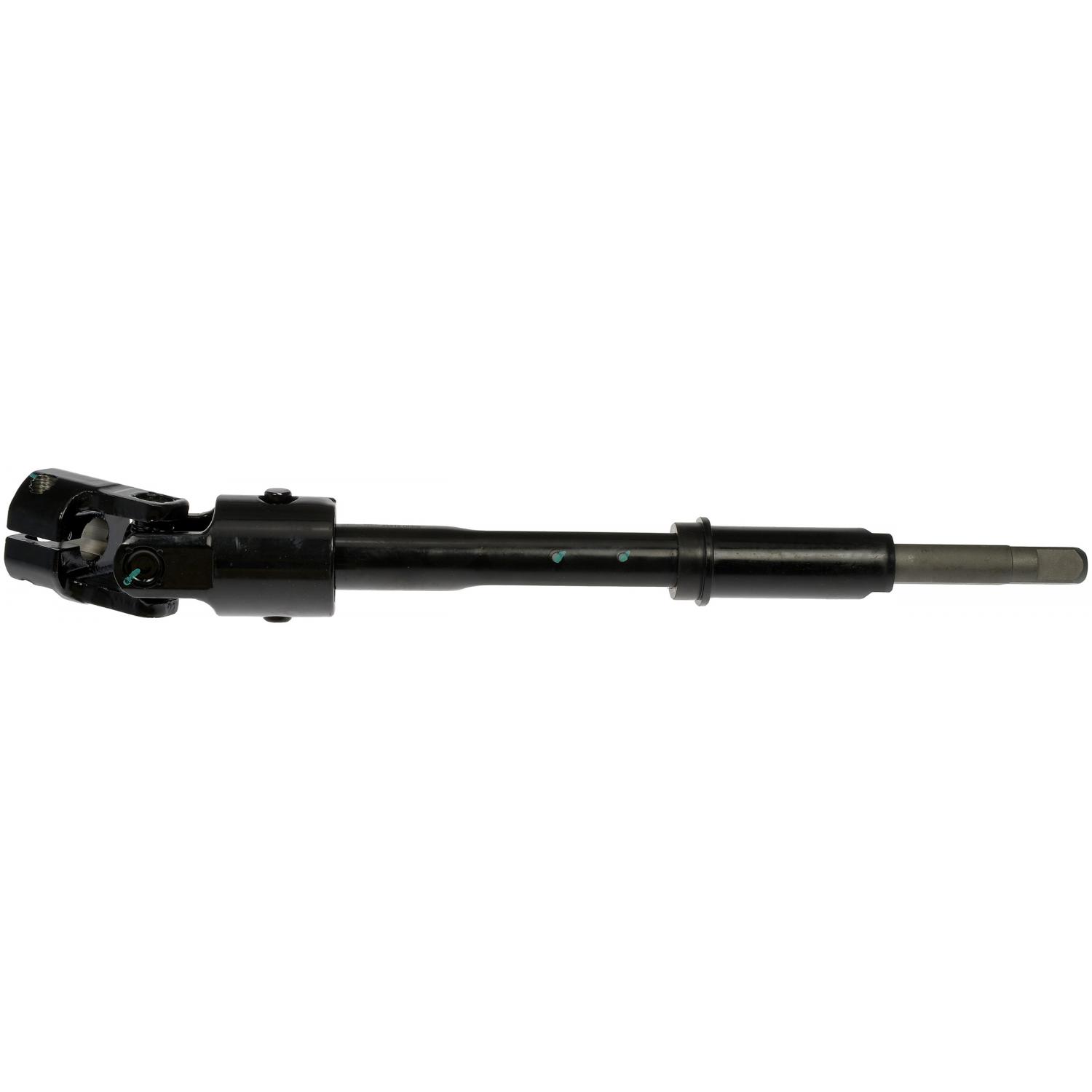 Dorman 425261 - Steering Shaft Dorman 425261 Steering Shaft product image 1 of 4