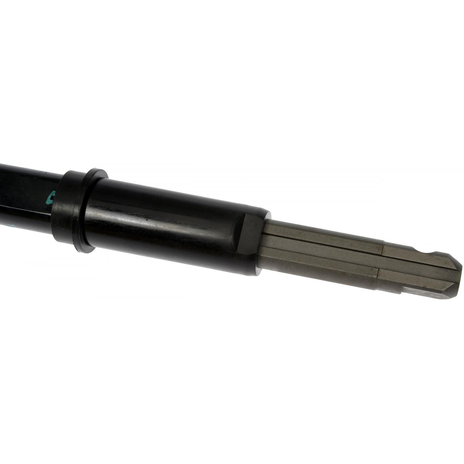Dorman 425261 - Steering Shaft Dorman 425261 Steering Shaft product image 3 of 4