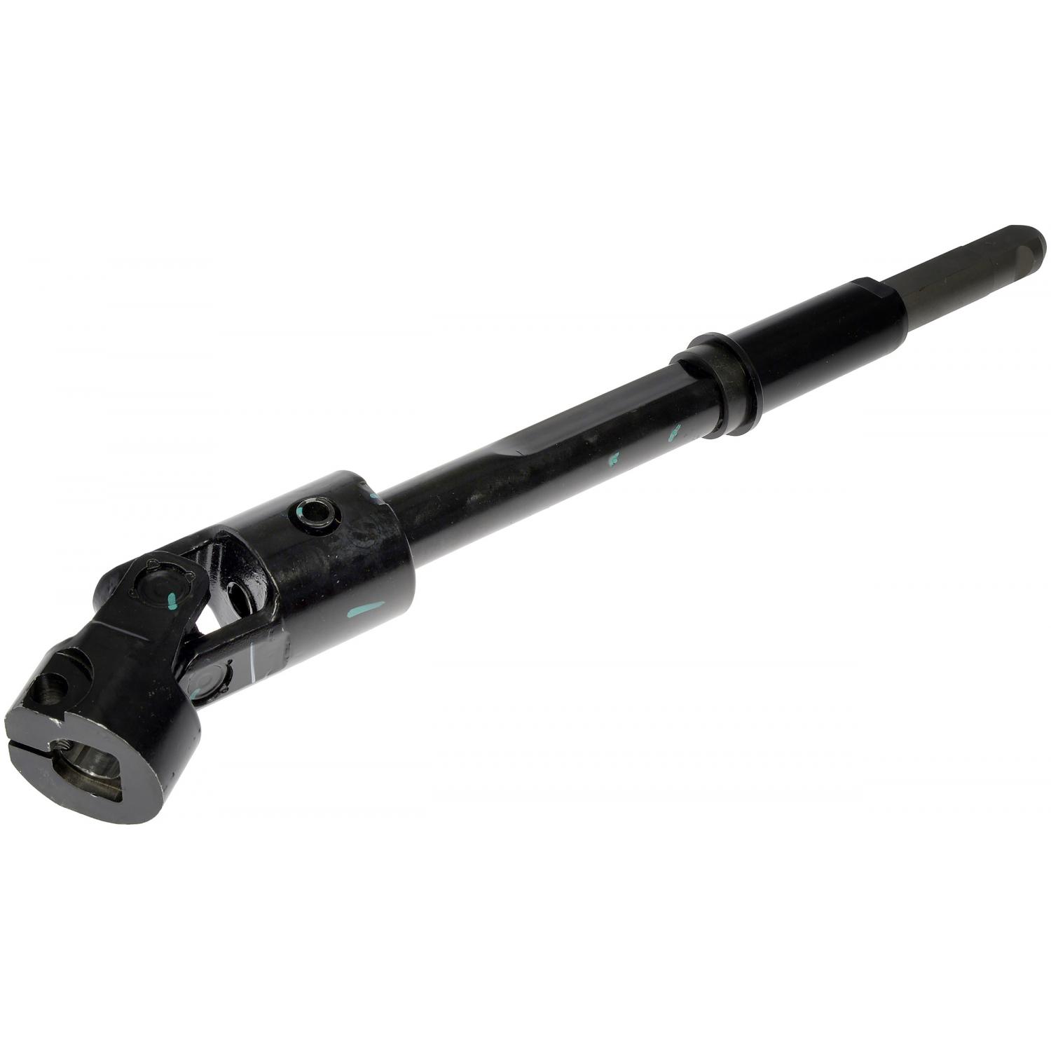 Dorman 425261 - Steering Shaft Dorman 425261 Steering Shaft product image 4 of 4