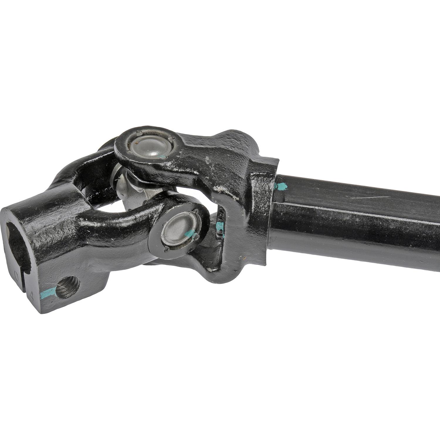 Dorman 425264 - Steering Shaft Dorman 425264 Steering Shaft product image 1 of 4