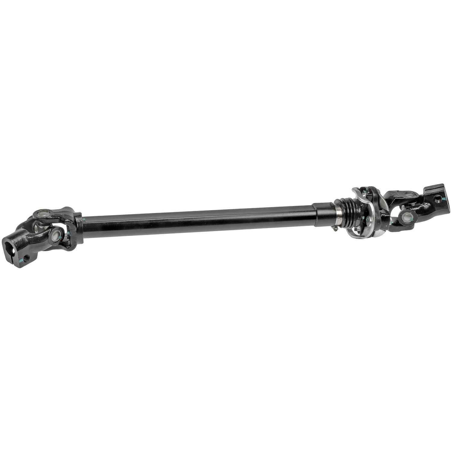 Dorman 425264 - Steering Shaft Dorman 425264 Steering Shaft product image 3 of 4