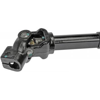 Dorman 425265 Steering Shaft product image 1 of 4