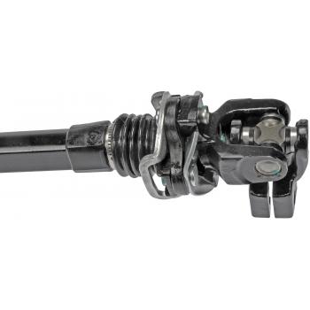 Dorman 425265 Steering Shaft product image 2 of 4