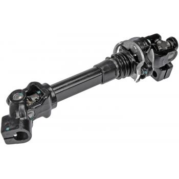 Dorman 425265 Steering Shaft product image 3 of 4