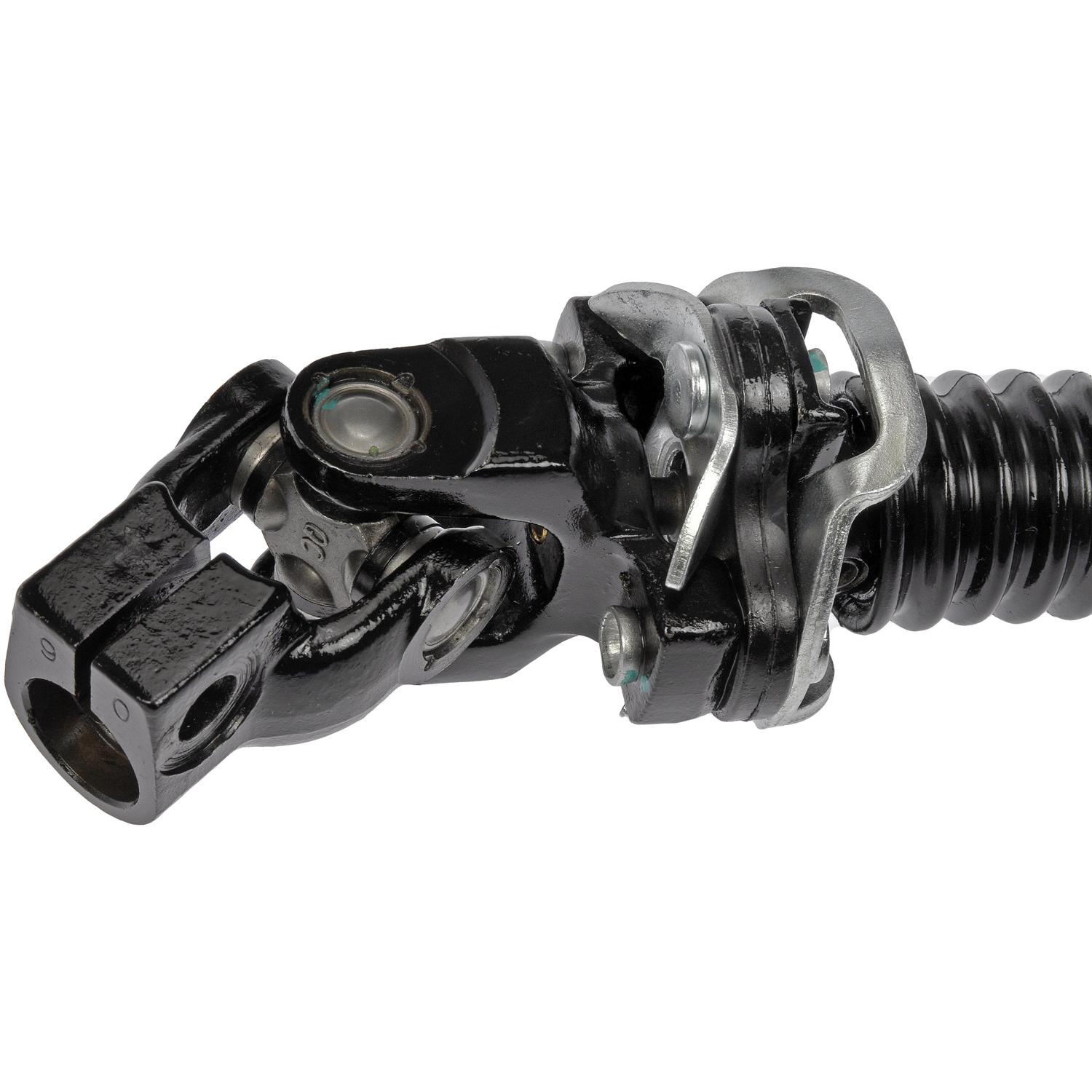 Dorman 425266 Steering Shaft product image 1 of 4