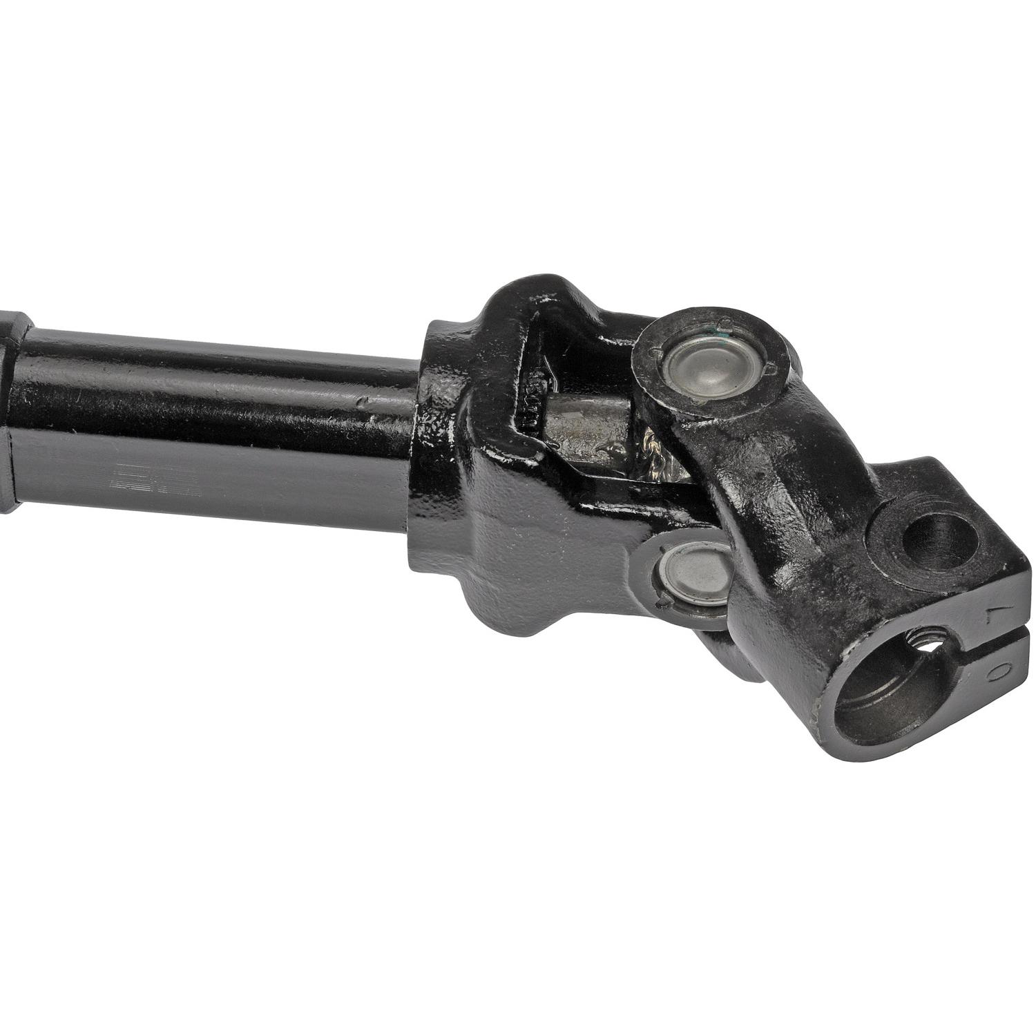 Dorman 425266 Steering Shaft product image 2 of 4