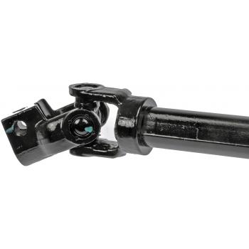 Dorman 425269 Steering Shaft product image 1 of 4