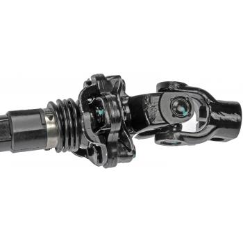 Dorman 425269 Steering Shaft product image 2 of 4