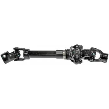 Dorman 425269 Steering Shaft product image 3 of 4