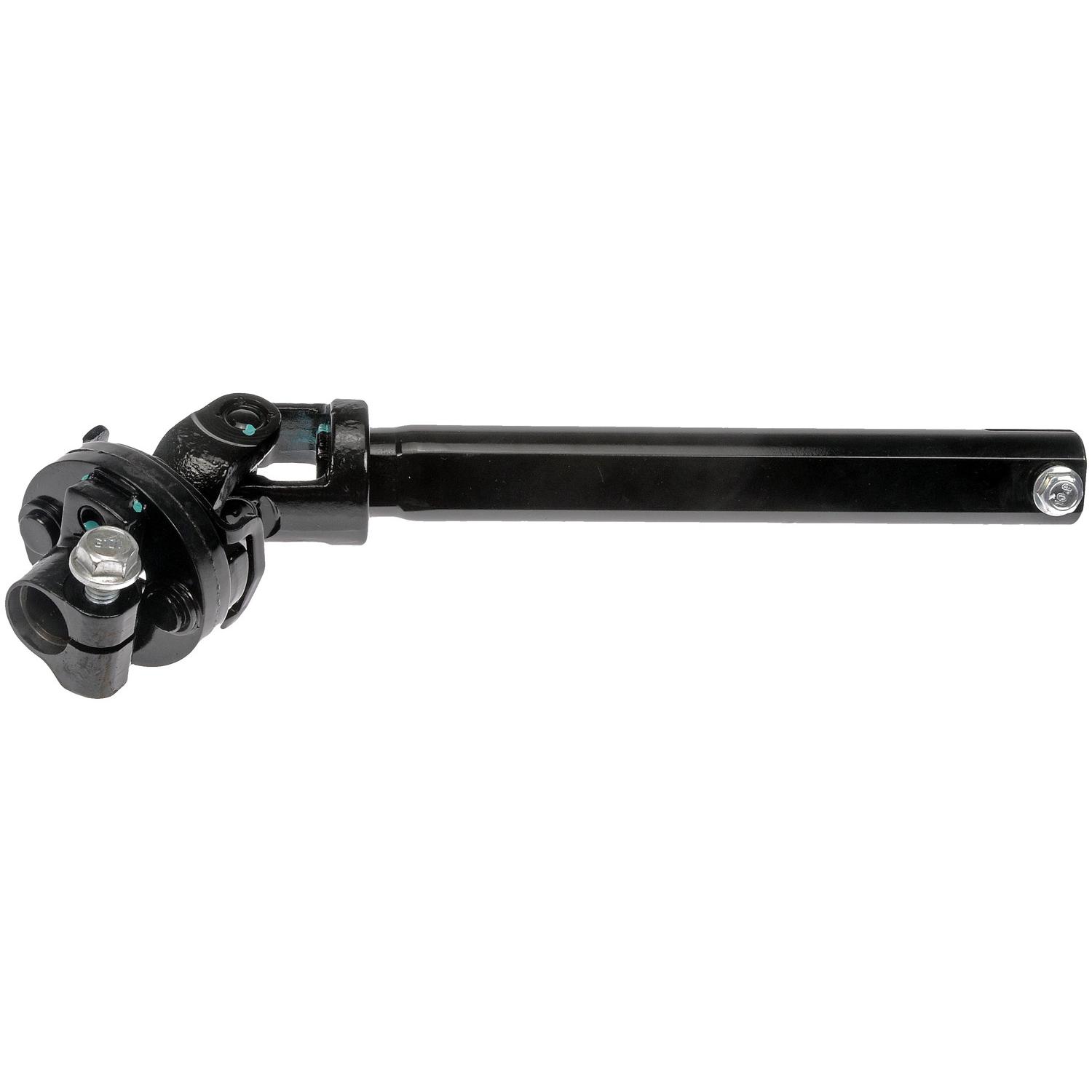 Dorman 425270 - Steering Shaft Dorman 425270 Steering Shaft product image 2 of 3