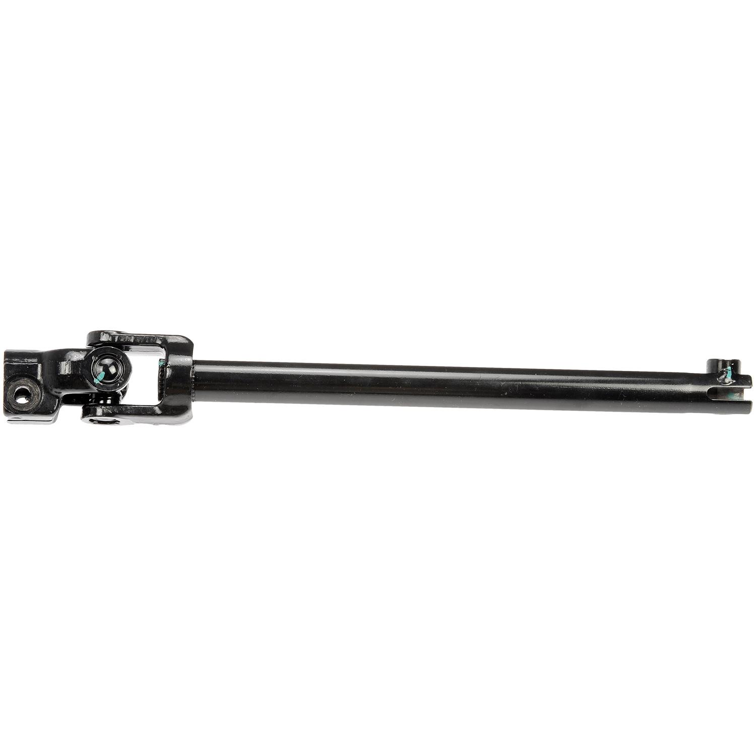 Dorman 425272 Steering Shaft product image 1 of 5