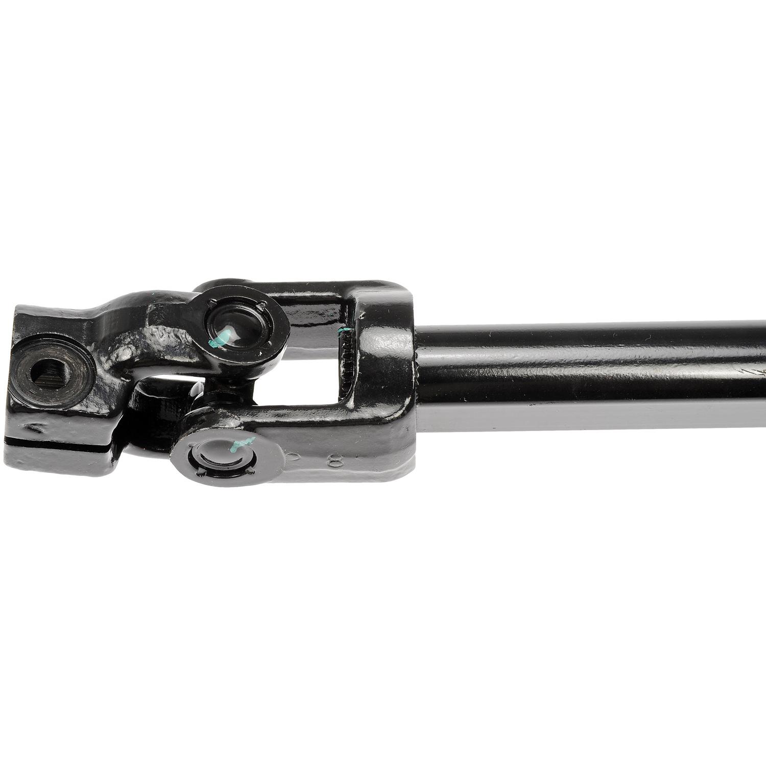 Dorman 425272 Steering Shaft product image 2 of 5