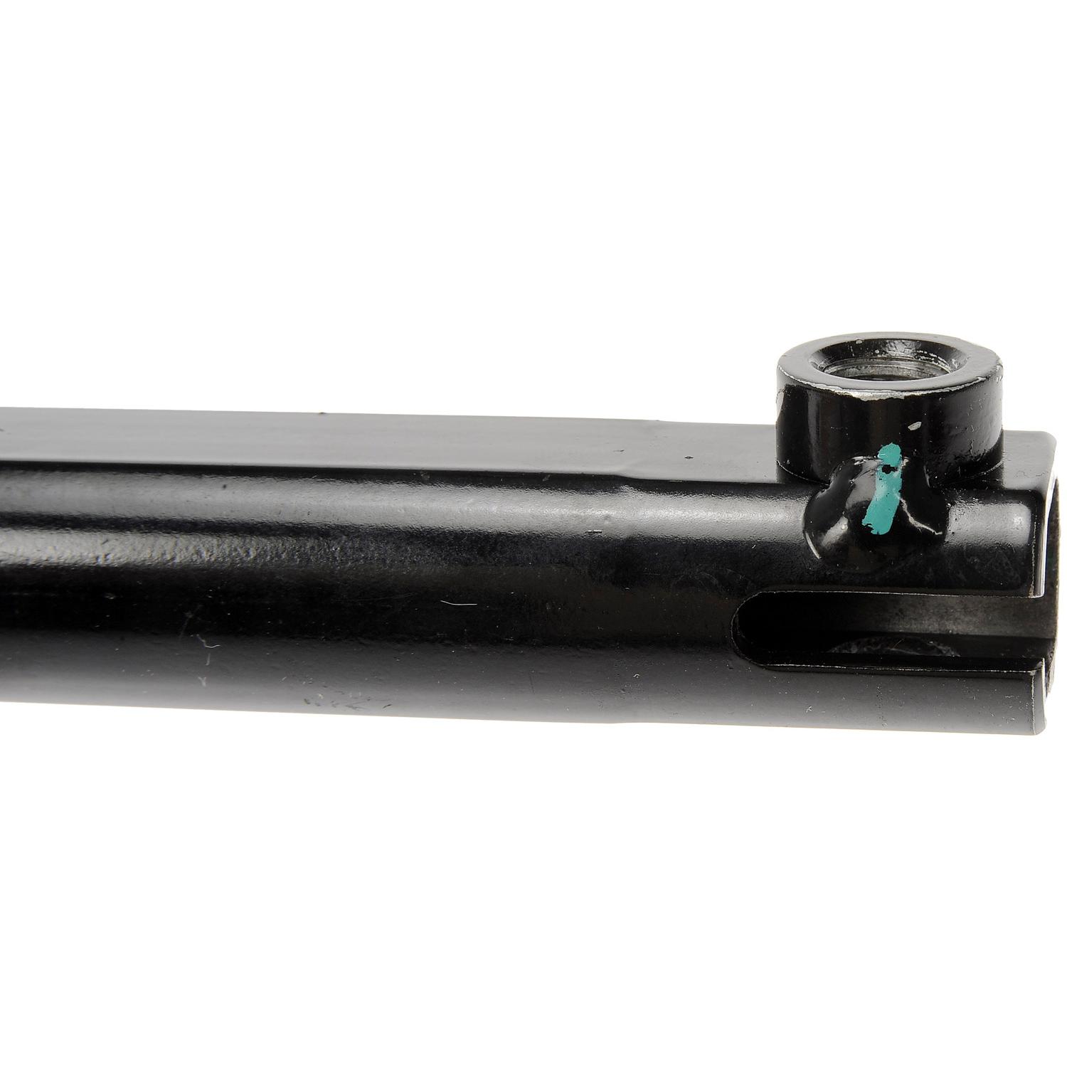 Dorman 425272 Steering Shaft product image 3 of 5
