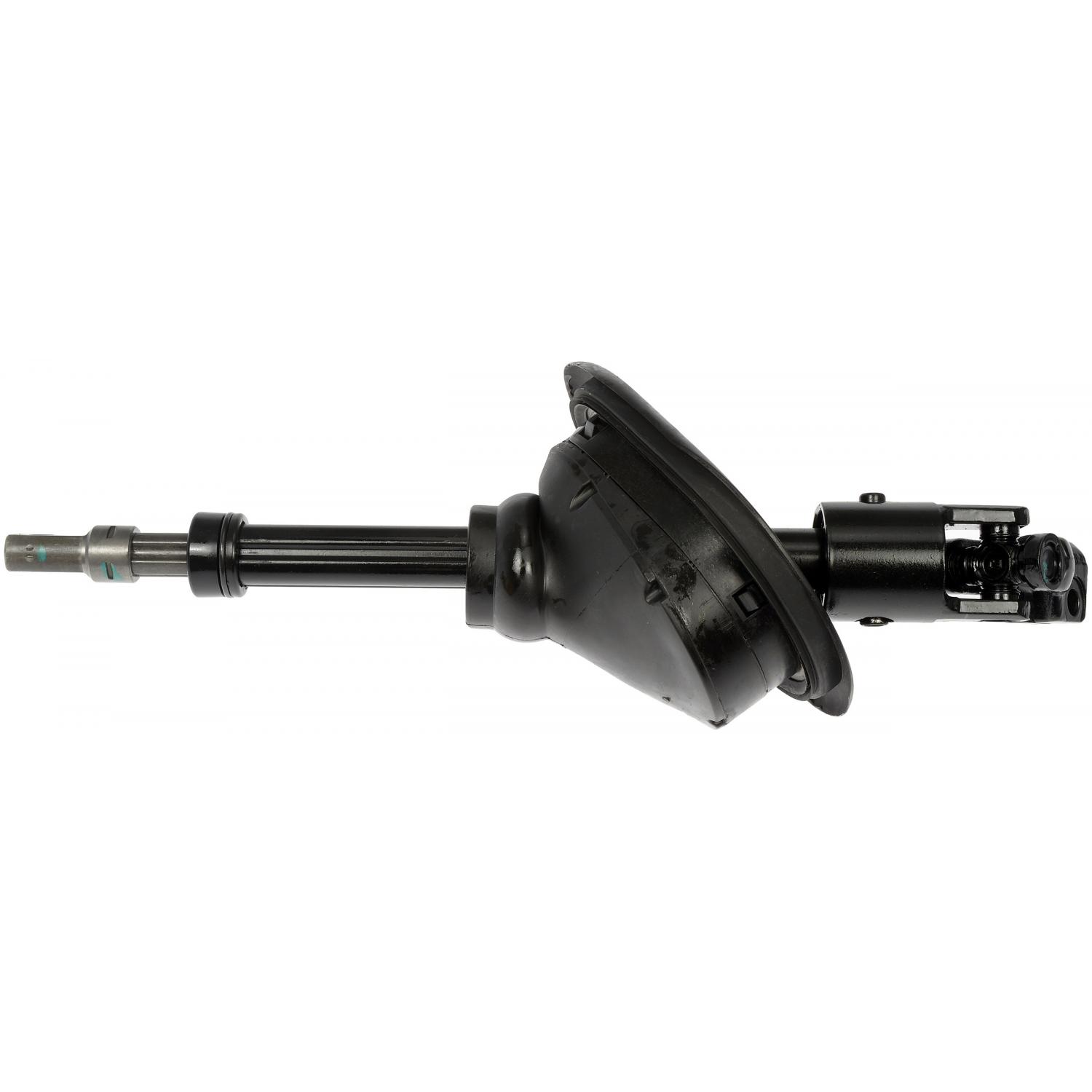 Dorman 425273 - Steering Shaft Dorman 425273 Steering Shaft product image 1 of 4