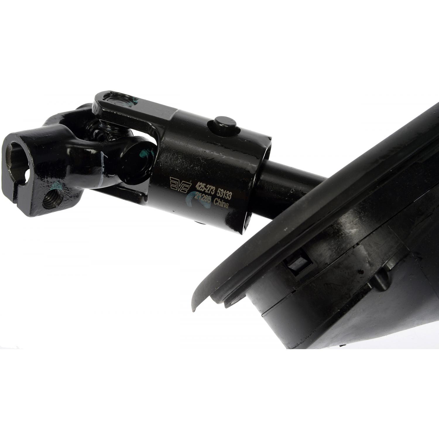 Dorman 425273 - Steering Shaft Dorman 425273 Steering Shaft product image 2 of 4