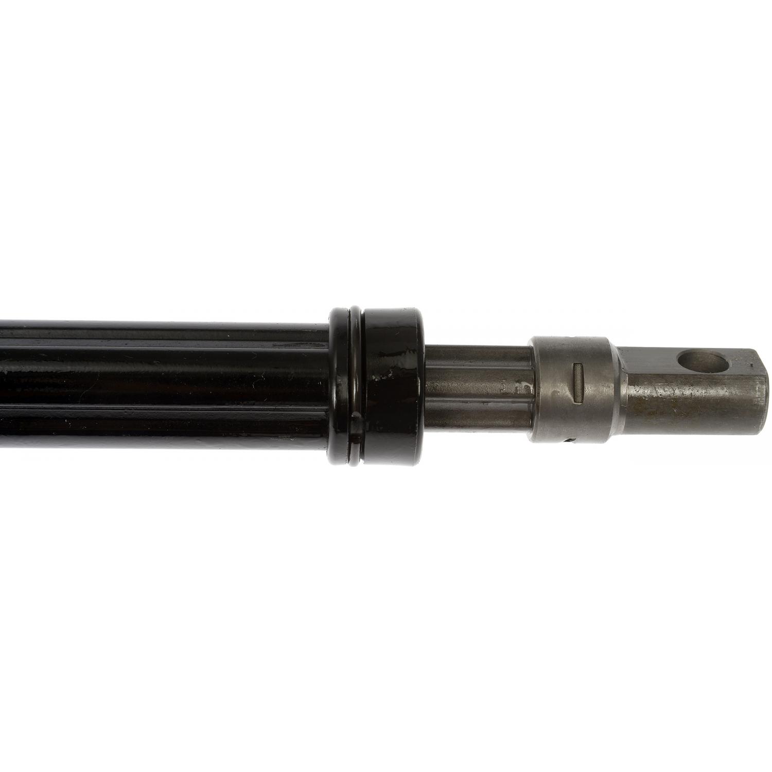Dorman 425273 - Steering Shaft Dorman 425273 Steering Shaft product image 3 of 4
