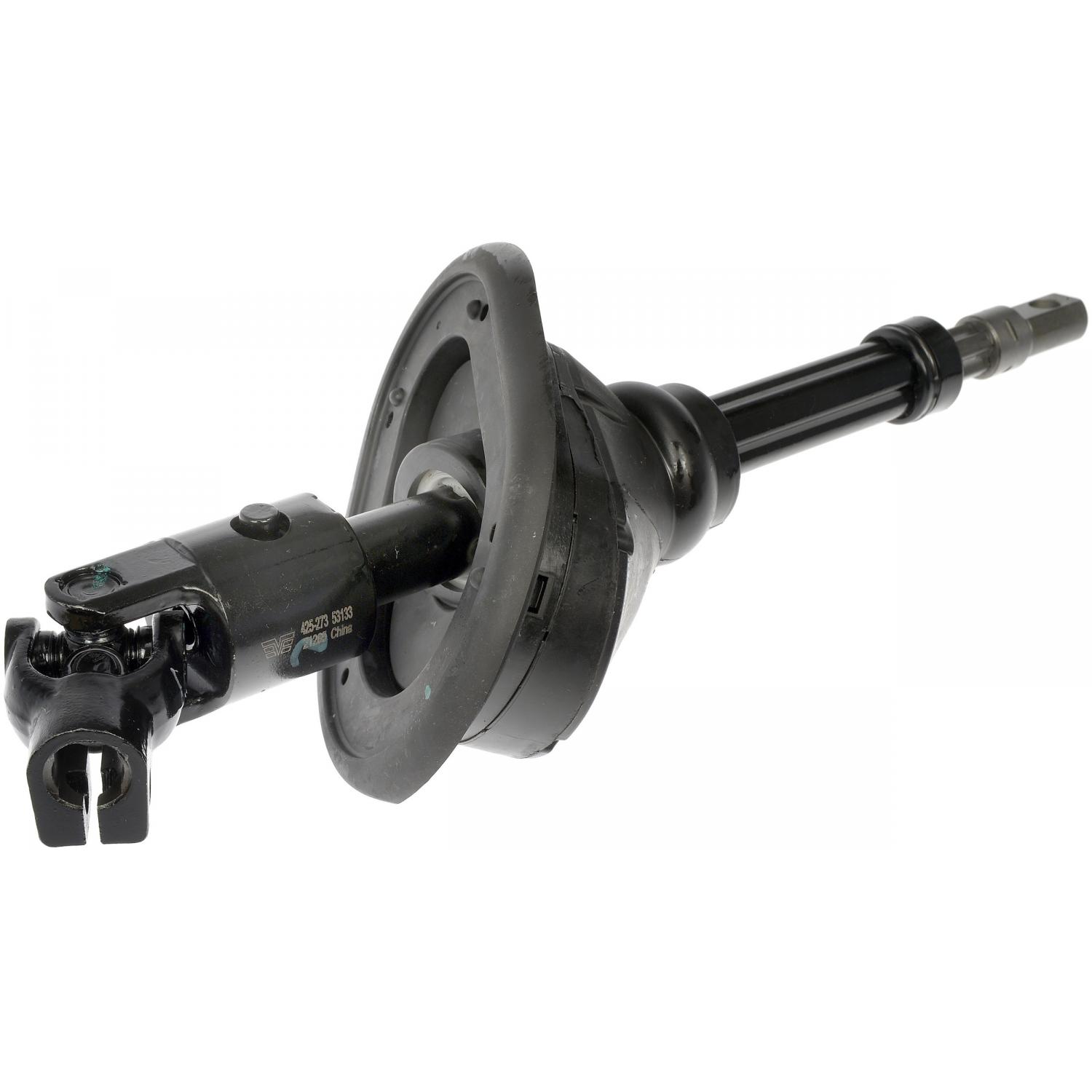 Dorman 425273 - Steering Shaft Dorman 425273 Steering Shaft product image 4 of 4