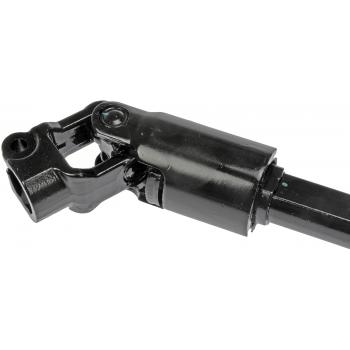 Dorman 425274 - Steering Shaft Dorman 425274 Steering Shaft product image 1 of 4