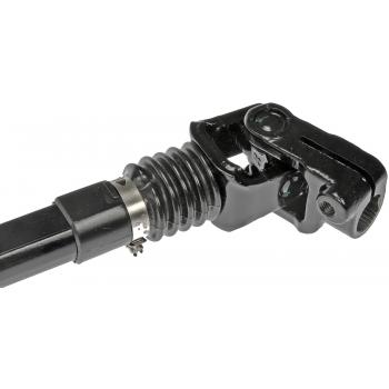Dorman 425274 Steering Shaft product image 2 of 4
