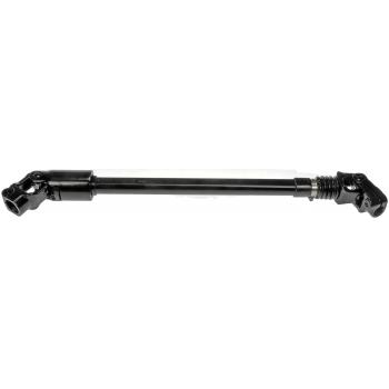 Dorman 425274 Steering Shaft product image 3 of 4