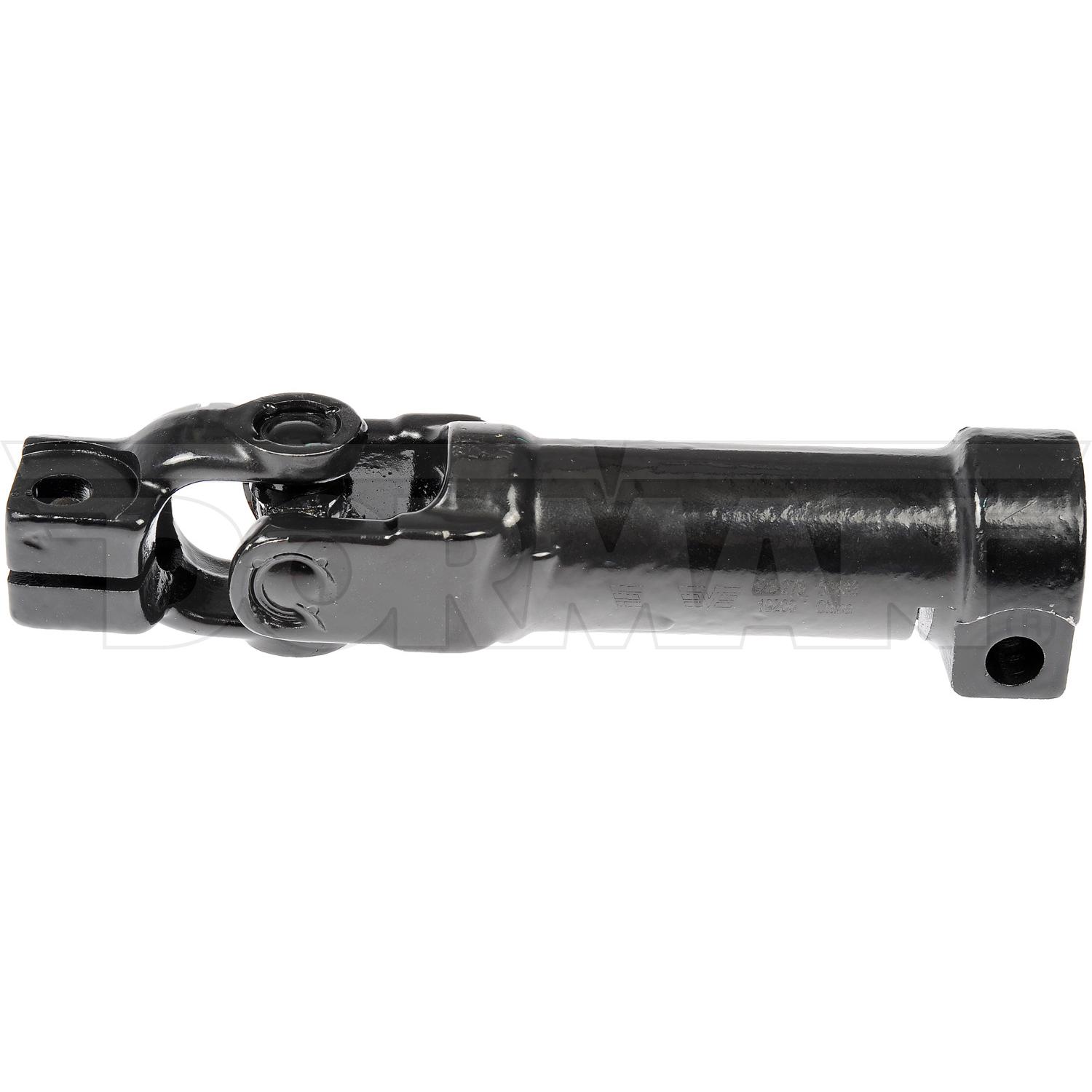 Dorman 425279 - Steering Shaft Dorman 425279 Steering Shaft product image 1 of 5