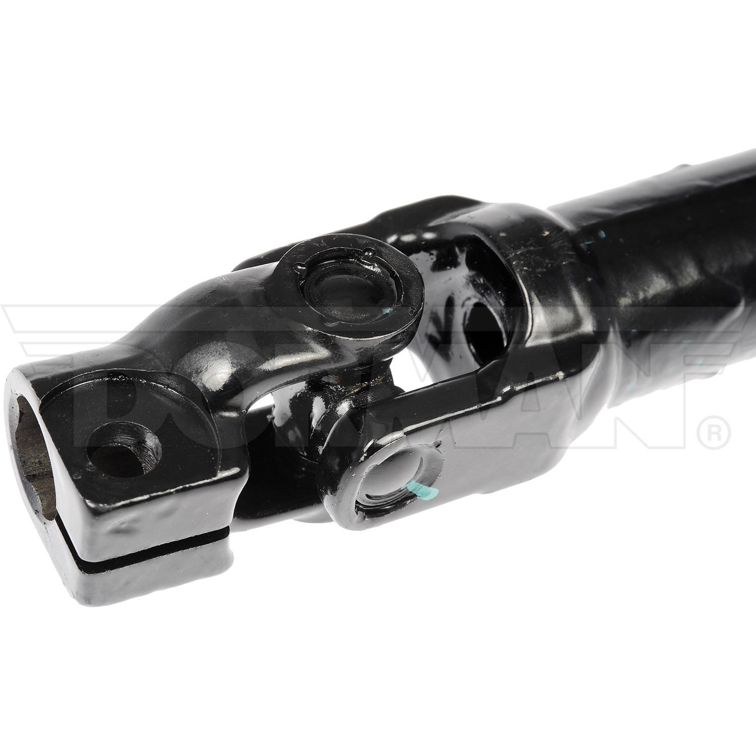 Dorman 425279 - Steering Shaft Dorman 425279 Steering Shaft product image 2 of 5