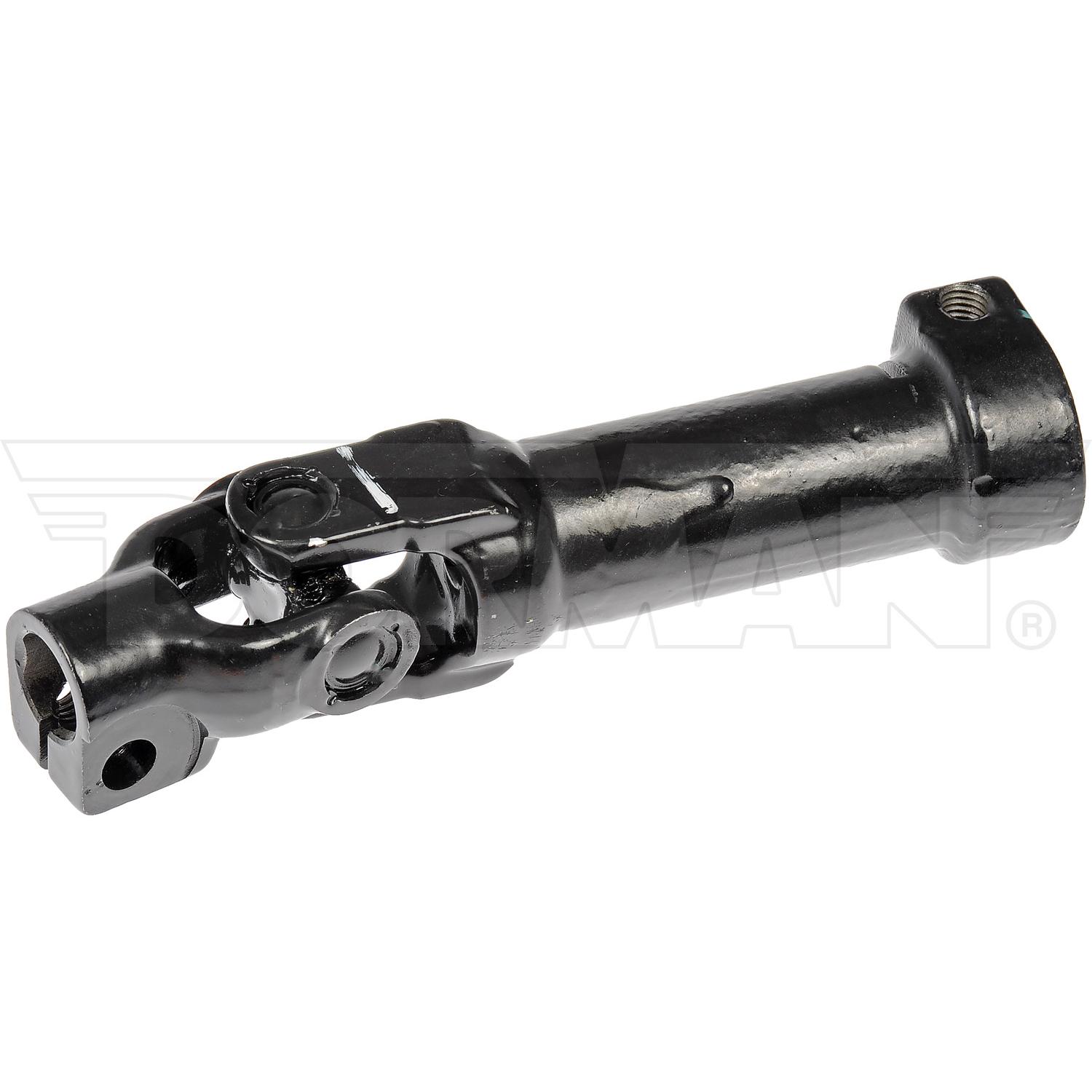 Dorman 425279 - Steering Shaft Dorman 425279 Steering Shaft product image 4 of 5
