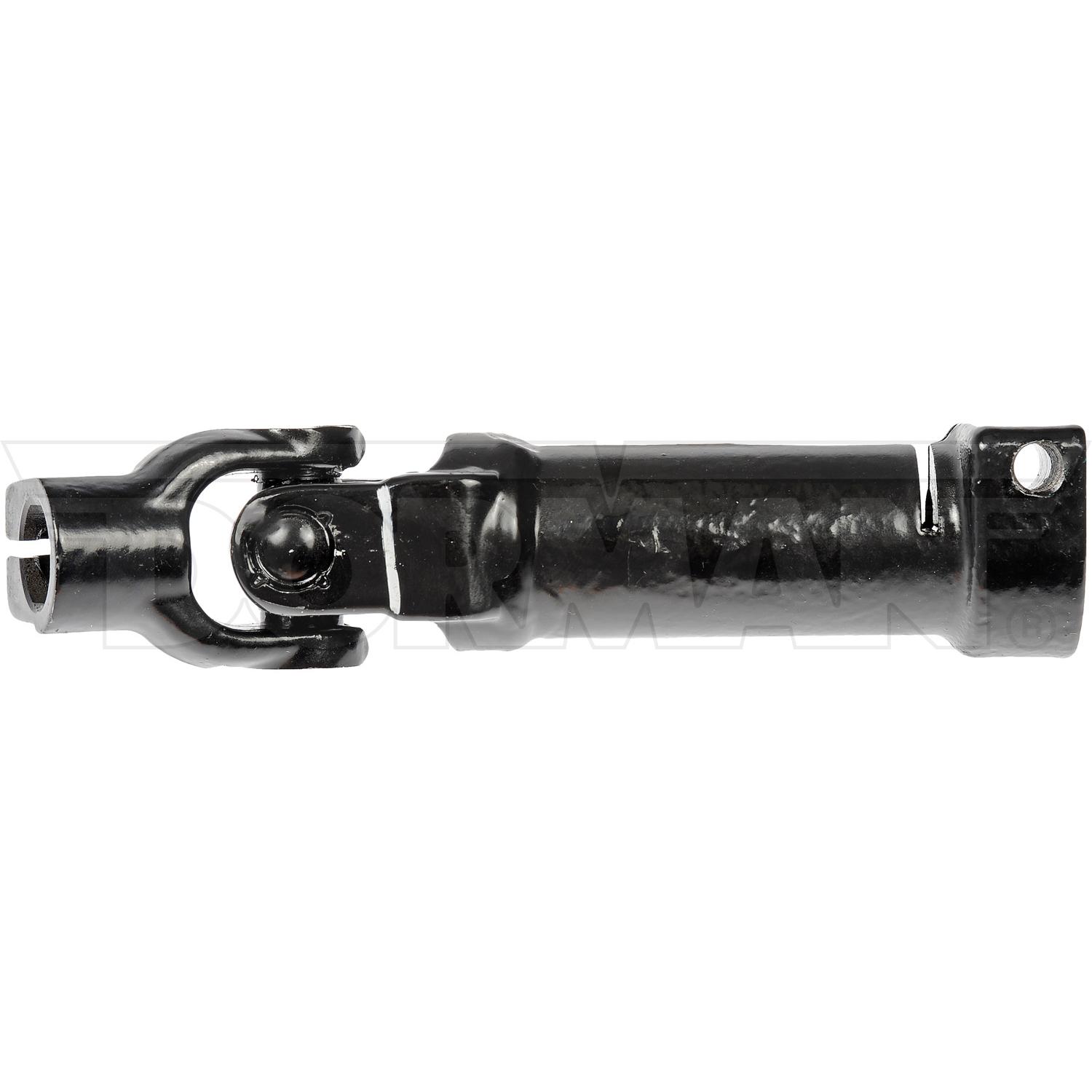 Dorman 425280 Steering Shaft product image 1 of 5