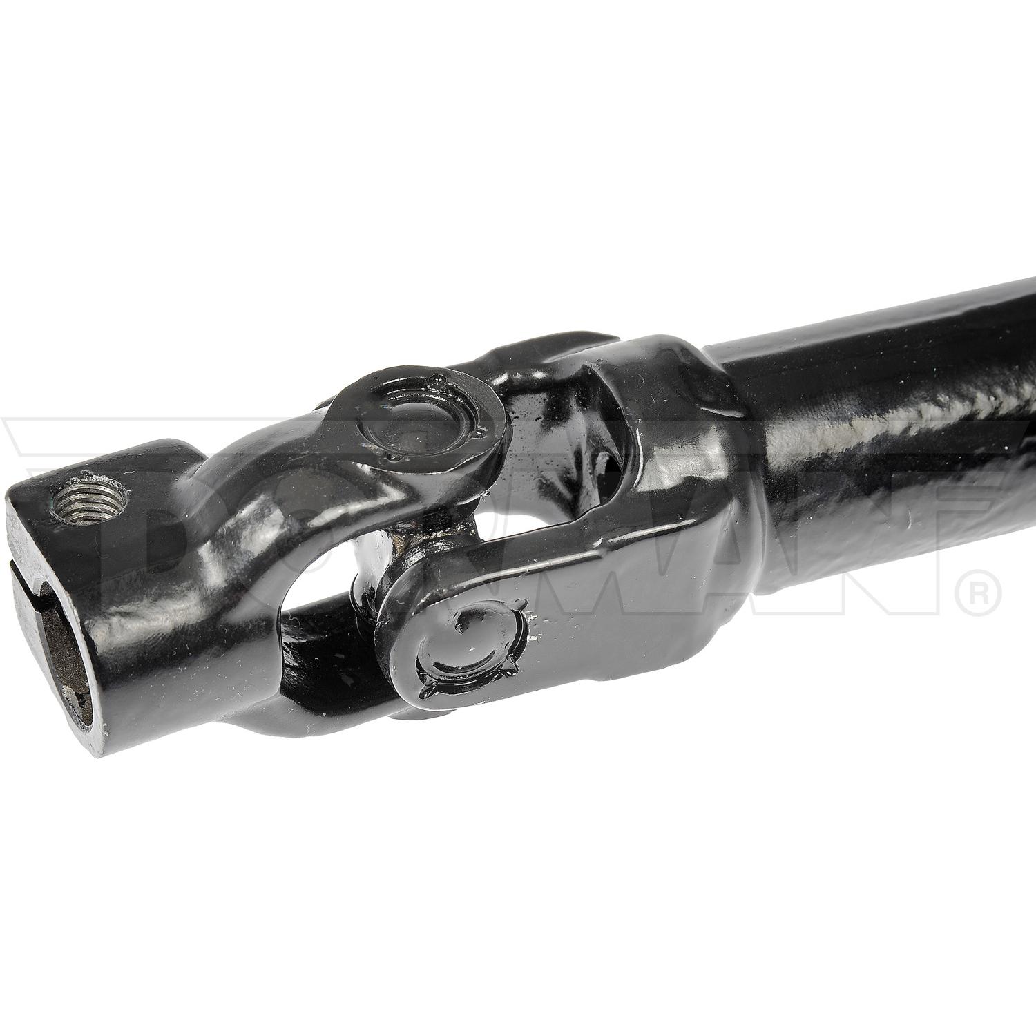 Dorman 425280 Steering Shaft product image 2 of 5