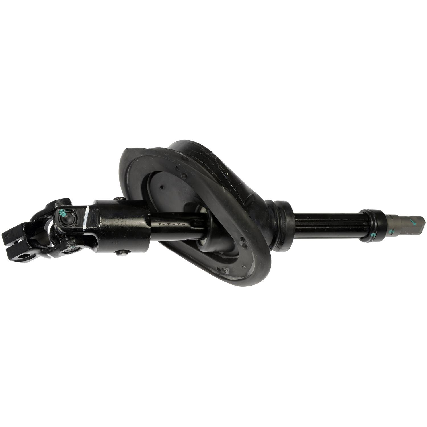Dorman 425281 Steering Shaft product image 1 of 4